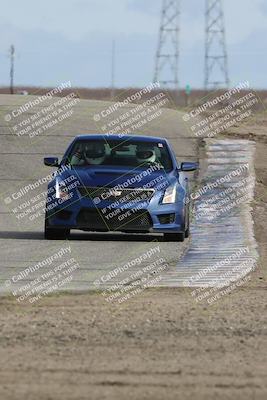 media/Feb-03-2024-Turn8 Trackdays (Sat) [[27724e2883]]/Intermediate 1 (Green)/Session 2 (Grapevine)/